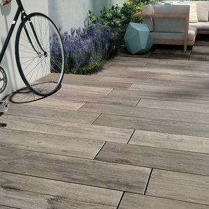 NAU NA01 300x1200 Outdoor