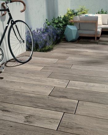 NAU NA01 300x1200 Outdoor