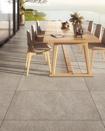 ReStone RS02 60x120 Outdoor