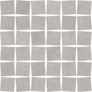 ReConcrete RO04 Mosaico 36T