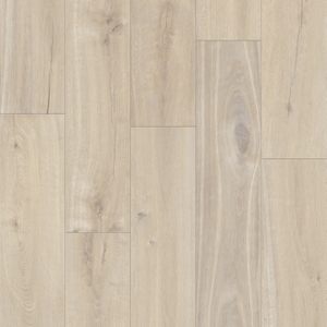 Collection Kao | Mirage Ceramiche