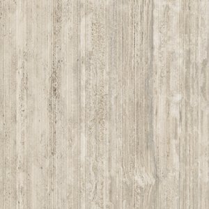 Elysian EY07 Line 120x278