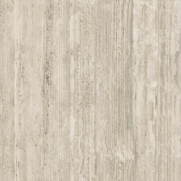 Elysian EY07 Line Travertino Light | Mirage Ceramiche
