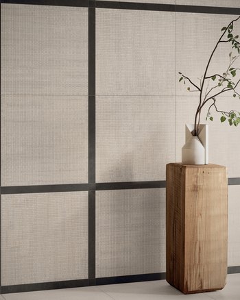 Shiki SH02 Vapore SH Graphite 60x60 Living