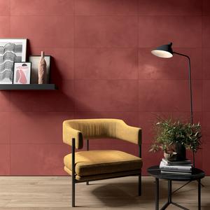 CLAY CL10 40x80 JP03 Living