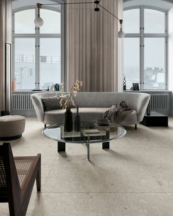 NORR RR04 60x120 Living P01