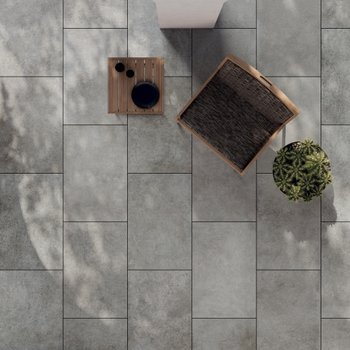 Dijon DJ02 60x120 Outdoor