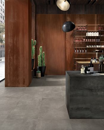 GLOCAL GC21 120x278 GC20 GC03 Boutique