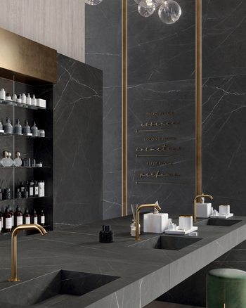 JOLIE JL06 120x278 EY07 Living P02