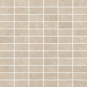 Glocal GC14 Mattoncino