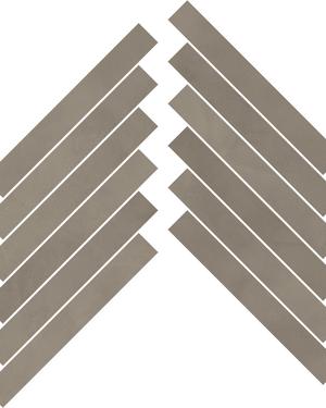 CLAY CL07 SP NEST 21X42