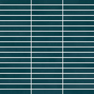 CLAY CL08 SP MO TRIBEND 30X30
