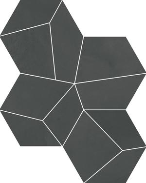 CLAY CL05 SP PATCHY 40X34,7