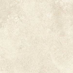 ELYSIAN EY01 MEDITERRANEA