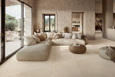 ReGea RA01 Comiso 80x80 Living