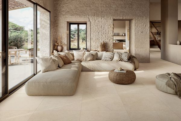 ReGea RA01 Comiso 80x80 Living