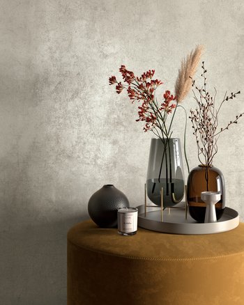 LEMMY LY05 120x278 Still life