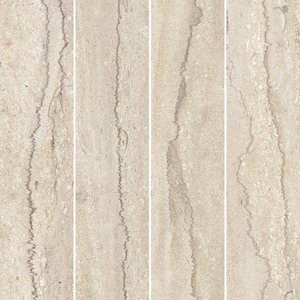 Noriven NV23 Grid 30x30