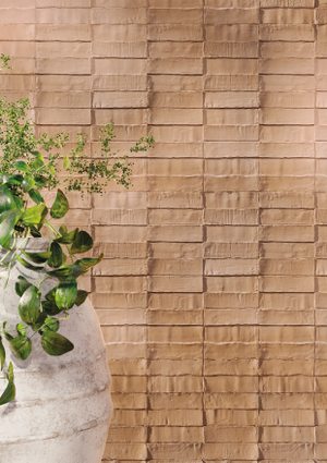 MAND MD03 30x45 Outdoor