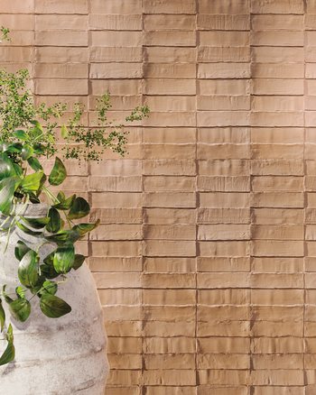 MAND MD03 30x45 Outdoor