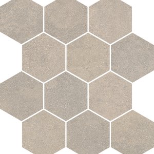 ReConcrete RO03 Exà