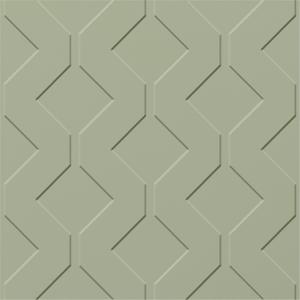 Mirage