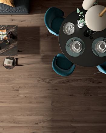 JURUPA JP05 30x240 Living P03