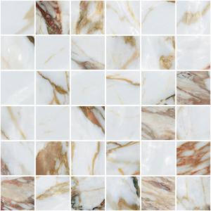 COSMOPOLITAN CP03 LUC MOS. 36T 30X30