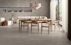 NÖRIVEN_NV14_60X120_NV04_60X120_LIVING