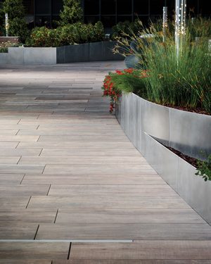 221 Main  - San Francisco