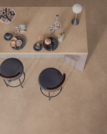 Glocal GC15 Youth 80x80 Restaurant