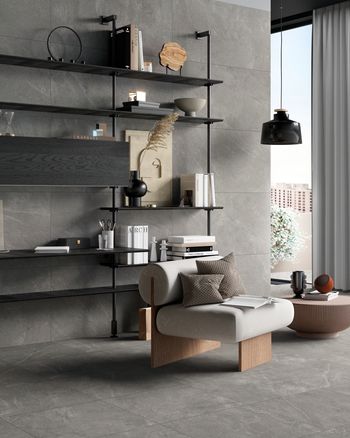 MOTLEY MT07 60x60 Living P02