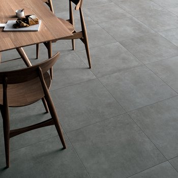 GLOCAL GC05 60x60 Cuisine P01