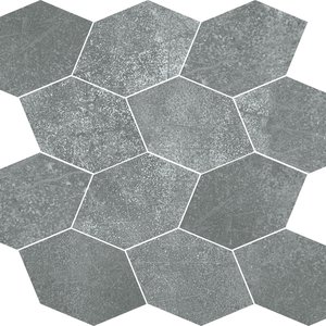 LEMMY LY09 SP FOLIAGE 32,3X30,5