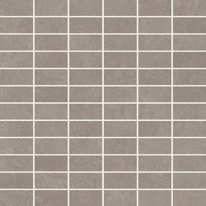 Glocal GC17 Mattoncino