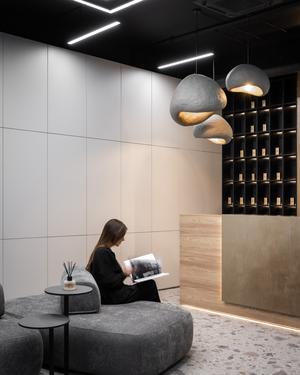 Keune Beauty Academy Chisinau