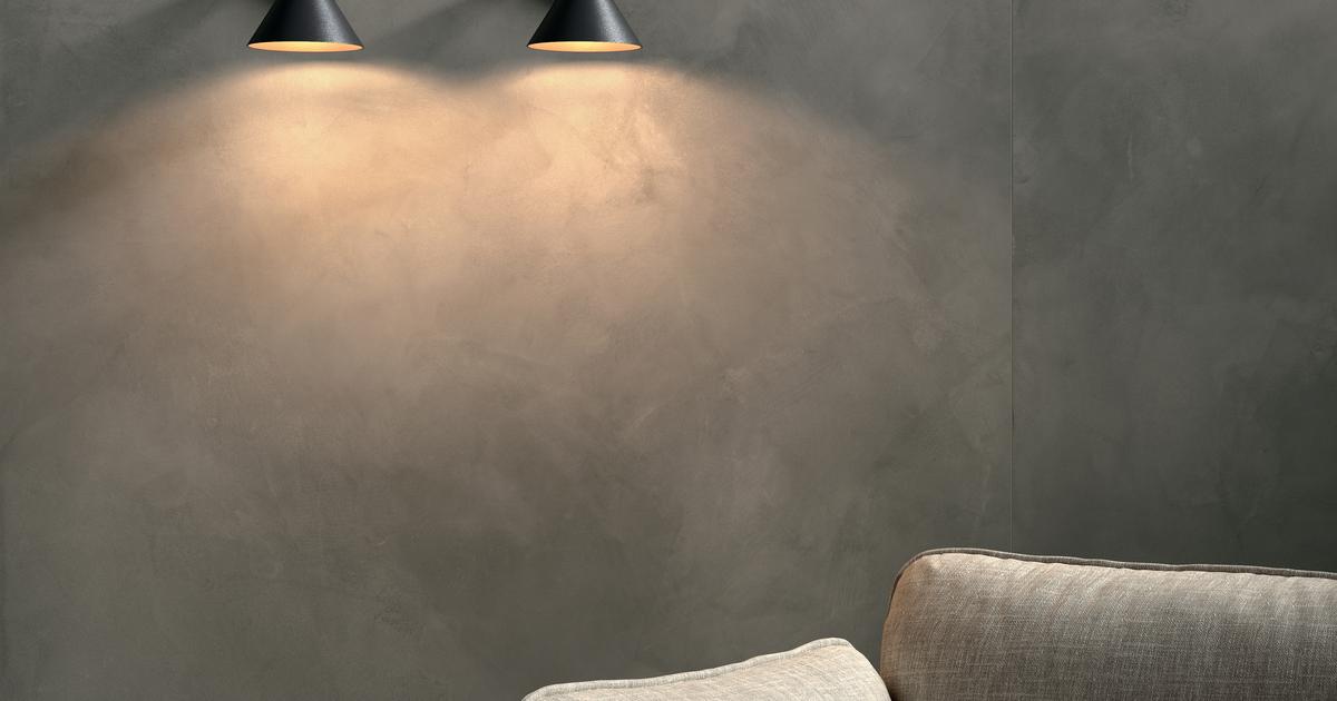 Clay CL04 Fancy | Mirage Ceramiche