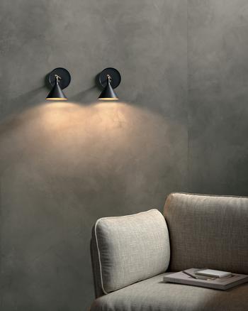 CLAY CL04 120x278 Still life