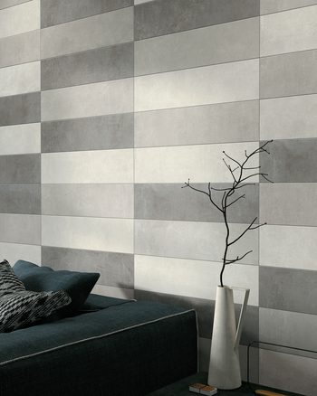 GLOCAL GC06 60x120 GC01 GC02 GC03 GC04 Studio - Atelier P02