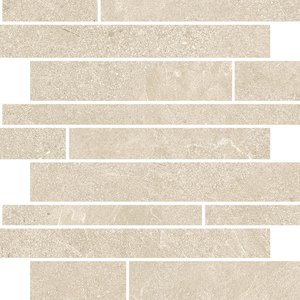 MOTLEY MT02 NAT PORTNOY 30X30