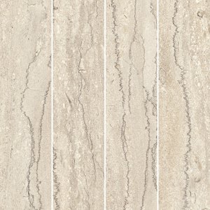 Noriven NV22 Grid 30x30