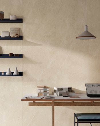 MOTLEY MT02 120x120 Studio -P01