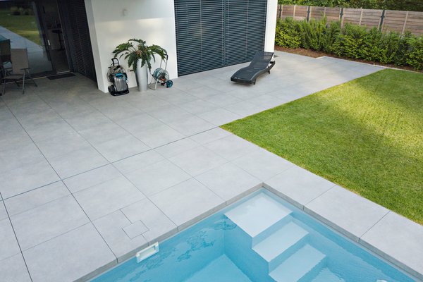 Private Villa in Germany #4