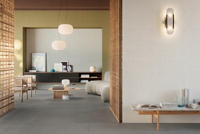 Plumage PM01 60x120 Living 