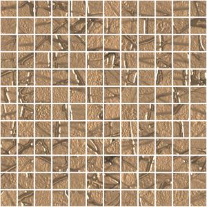 Reflet RT03 Mosaico 144T Bocciardato