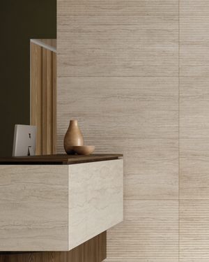 Noriven NV12 Waves 60x120 Still Life