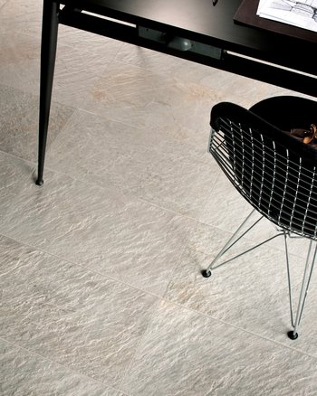QUARZITI QR01 60x60 Studio P01
