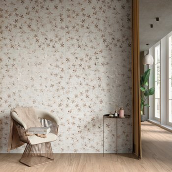 PAPIER CAMILLE GOLD 120x278 CL09 JP05 Spa - Wellness P02