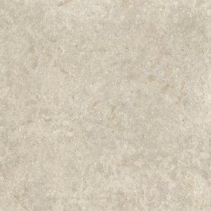 ELYSIAN EY02 DESERT STONE