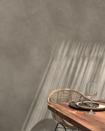 CLAY CL07 120x278 Still life